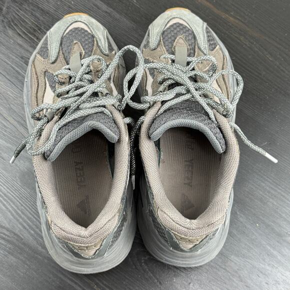 Yeezy 700 V2 Geode Men 6 main image 6